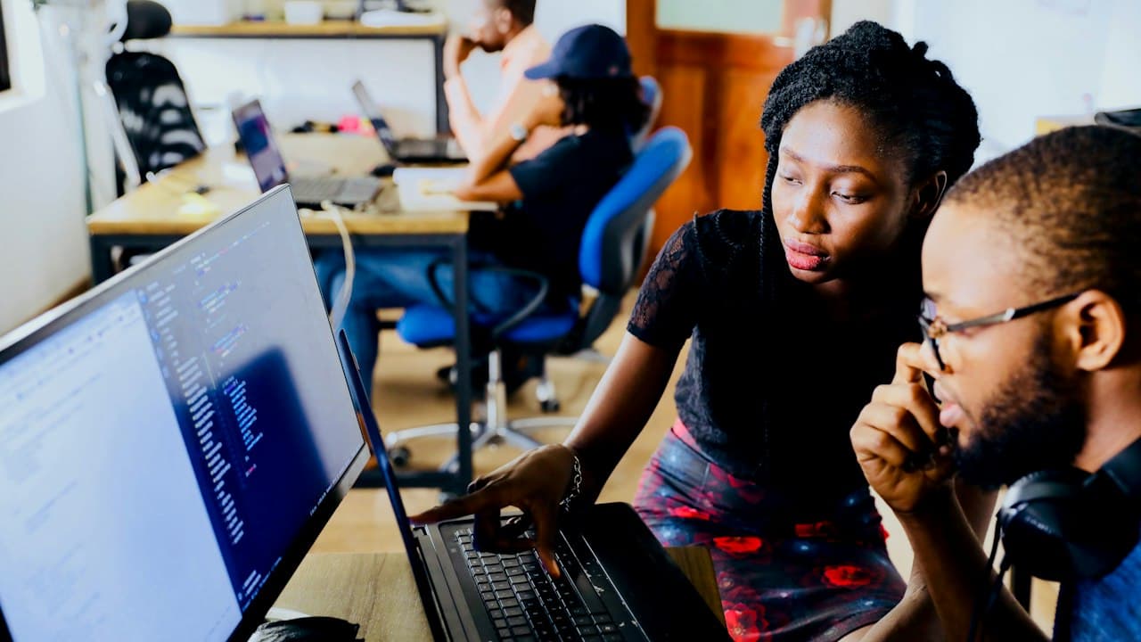 YADU INSTITUTE MANAGEMENT SOFTWARE